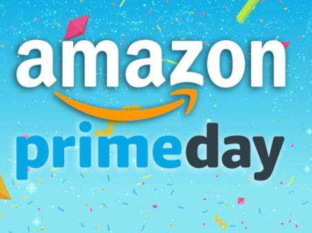 Prime Day之前，收好這份干貨